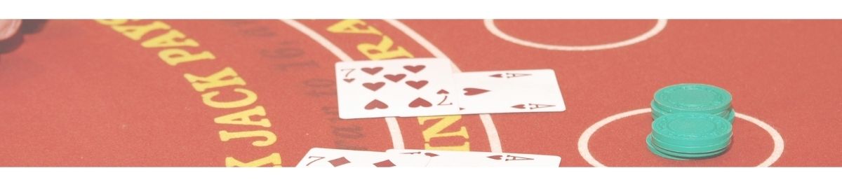 Movil 85 Componentes de un Buen Casino Móvil