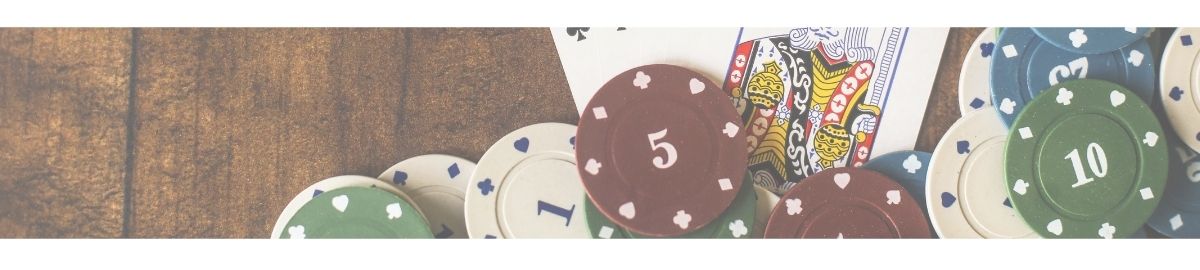 Live 87 Consejos Para Jugar el Casino Live