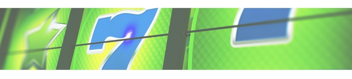 Tragamonedas 6 Estilo de Juego de las Tragamonedas Gratis