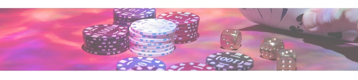 Tragamonedas 10 Mejores Desarrolladores de Slots