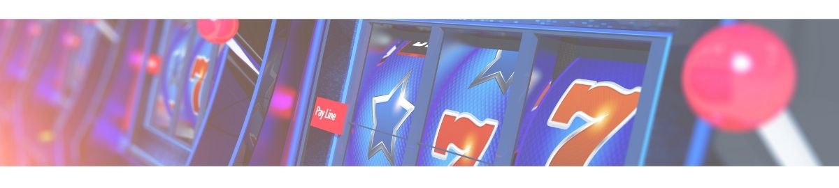 Tragamonedas 7 Mejores Tragamonedas Nuevas