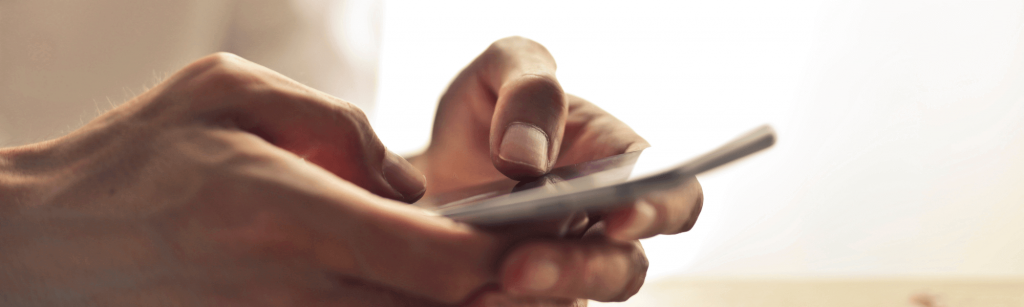 Mejores casinos online de Argentina 17 Mejores casinos online móviles de Argentina