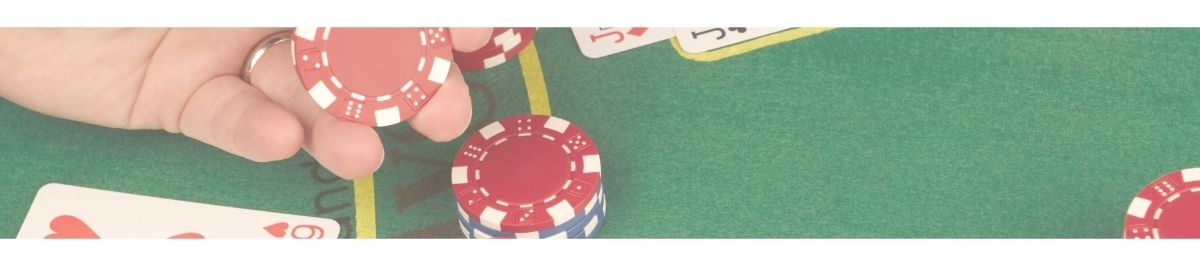 Live 86 Número de Juegos de Casino Live