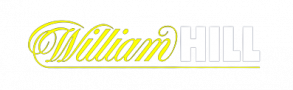William Hill Casino 7 William Hill Logo